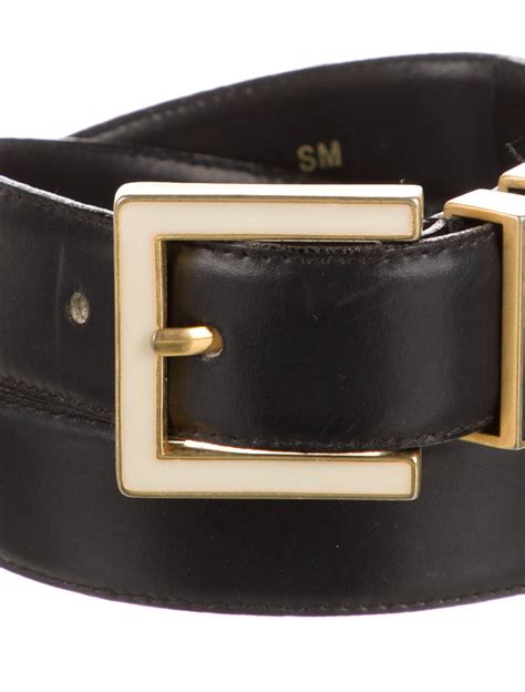 chridtian dior belt|christian dior belts women's.